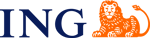 ING