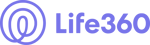 Life360