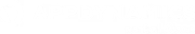 AppDynamics