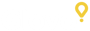 Glovo