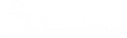 Homebrew