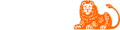 ING