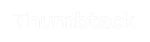 Thumbtack