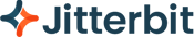Jitterbit