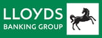 Lloyds_Banking_Group