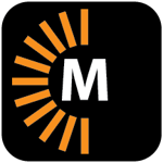 MacStadium Favicon
