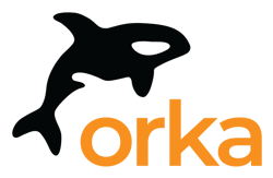 Orka_Logo_WhiteBellyStandard