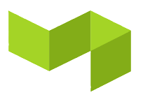 Buildkite logo