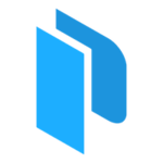 Packer logo