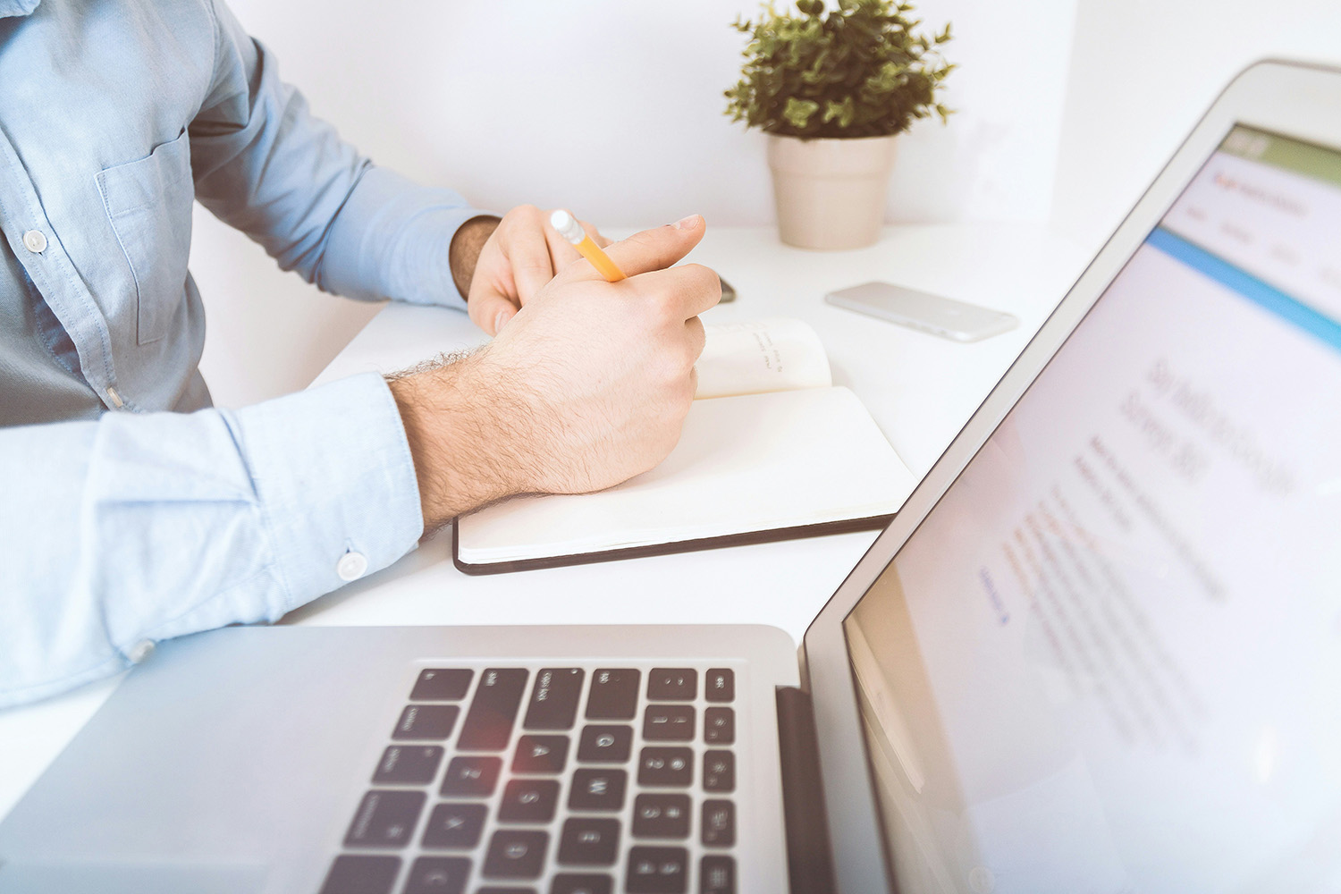 eBook: Unlocking Business Agility with macOS Virtual Desktops | MacStadium
